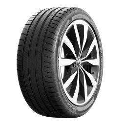 Tigar 195/65 R15 Summer 3 91H