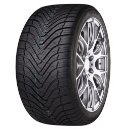 Gripmax 235/50 R21 Suregrip a_s 101W
