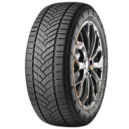 Gripmax 225/70 R15 Suregrip a_s camping 112/110T