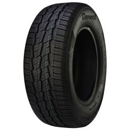 Gripmax 195/60 R16 Suregrip a_s van 99/97T
