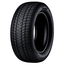 Gripmax 185/60 R16 Suregrip ewinter 86H