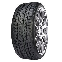 Gripmax 175/65 R17 Suregrip pro winter 87V