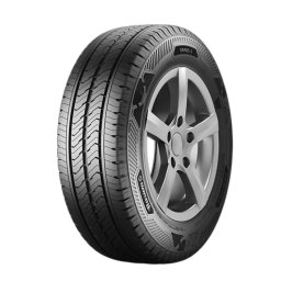 Barum 225/65 R16 Vanis 3 112/110T