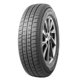 Autogreen 215/65 R16 Winter force-wl7 109/107R