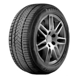 Autogreen 235/55 R19 Winter-max a1 -wl5 105V XL