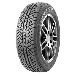 Autogreen 185/65 R15 Winter-max u1 -wl2 88T