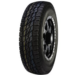 Gripmax 205/70 R15 Inception a_t ii 96T