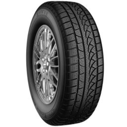 PETLAS 225/55 R17 SNOWMASTER W651 109T