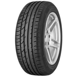 CONTINENTAL 195/65 R15 PREMIUM 2 91H