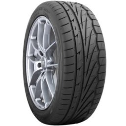 TOYO 165/50 R15 PROXES TR1 XL 76V