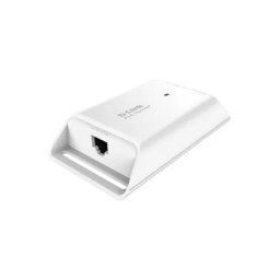 Injector PoE D-Link Gigabit
