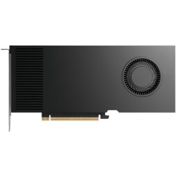 Placa video profesionala PNY nVidia RTX PRO 4000 Blackwell 24GB VCNRTXPRO4000-SB, GDDR7, 192 bit, OEM