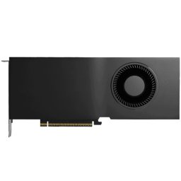 Placa video profesionala PNY nVidia RTX PRO 4500 Blackwell 32GB VCNRTXPRO4500-SB, GDDR7, 256 bit, OEM