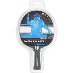 Paleta Joola Carbon Compact