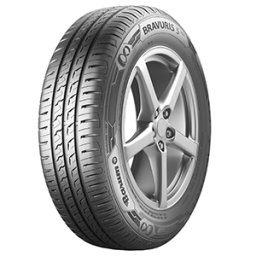 Anvelopa 275/40R20 106Y BRAVURIS 5HM XL FR