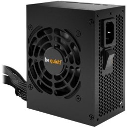 Sursa SFX Power 3 Bronze, 450W
