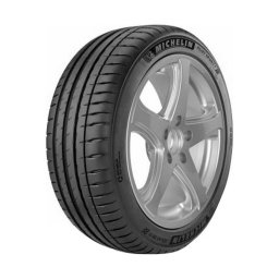 Anvelopa 315/30R21 105Y PILOT SPORT 4 XL PJ ZR N0 ACOUSTIC (E-4.4)