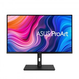 Monitor LED PA328CGV 32" WQHD 165Hz Negru