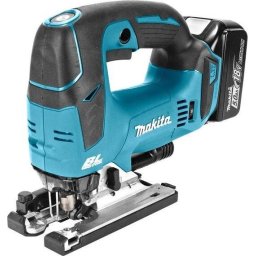 DJV182RTJ 18V 5.0Ah Li-Ion 26 mm