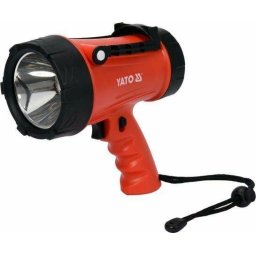 Proiector Pistol 1200lm, 15W YT-08551