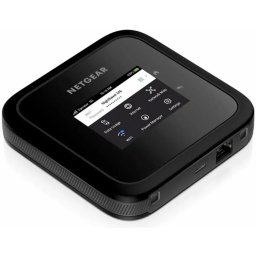 Router wireless Netgear MR6150 Router 5 G Hot Spot WiFi 6