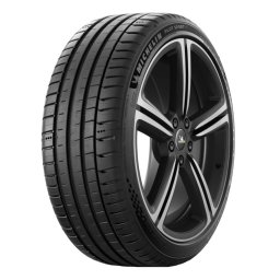 Anvelopa 225/50R18 99Y PILOT SPORT 5 XL PJ ZR (E-3.6)