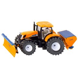 Tractor de jucarie