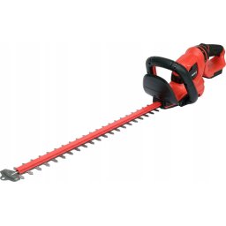 Masina de tuns gard viu fara acumulatori si incarcator, Li-Ion, 18 V, - Ah, 55 cm