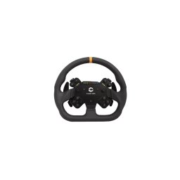 Volan GT-23 Wireless 32 cm Negru