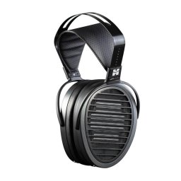 Casti 50040, Over-Ear, Wired, Jack, Negru