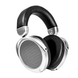 Casti Deva Pro, Headset, Wired, Gri