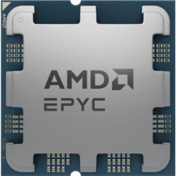 Procesor EPYC 4585PX, 4.30 GHz, Socket AM5, Tray