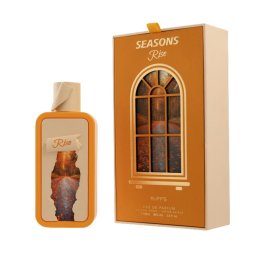 Riiffs Seasons Rise EDP U 100 ml