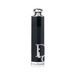 Dior Addict Shine Lipstick - Refillable