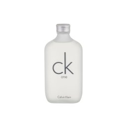 Apa de toaleta Unisex CK One