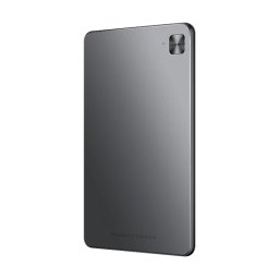 Reportofon Choice Kumi AI Note Grey
