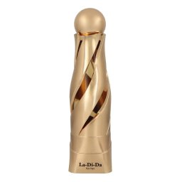 Tester Arabiyat Prestige La Di Da For Her Edp 100ml