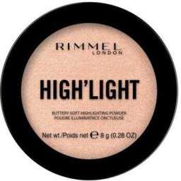 High´light Buttery Soft Highlighting Powder 8 g