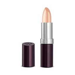Lasting Finish Softglow Lipstick 4 g