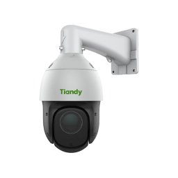 Camera Supraveghere Speed Dome Tiandy 4MP, Zoom Optic 25x, IR 150m, AI Starlight, Auto Tracking, microSD, PoE, IP66, IK10 TC-H344S-25XIE+AV3.0
