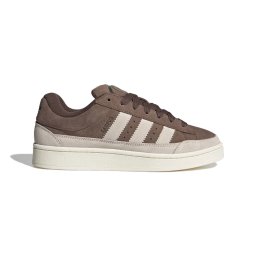 Pantofi Sport Dama, adidas, Campus ST KJ3606