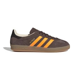 Pantofi Sport Barbati, adidas, Gazelle IH9659