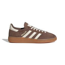 Pantofi Sport Dama, adidas, Handball IF6490