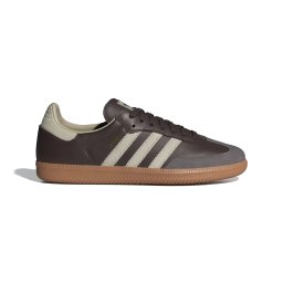 Pantofi Sport Dama, adidas, Samba OG ID1481