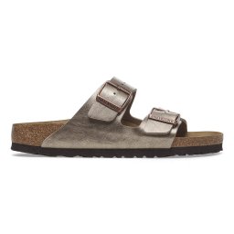Papuci Dama, Birkenstock, Arizona 1029470