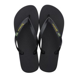 Papuci Dama, Ipanema, Classic Brasil II 80415-22531
