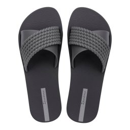 Papuci Dama, Ipanema, Street II 83244-BO290