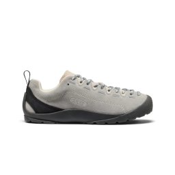 Pantofi Sport Dama, Keen, Jasper 1032940