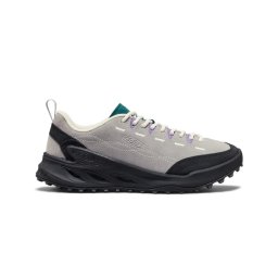 Pantofi Sport Dama, Keen, Jasper 1032666