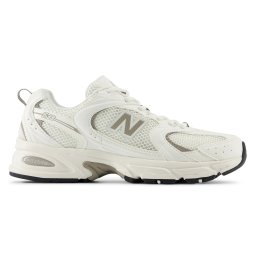 Pantofi Sport Dama, New Balance, 530 U530CSB